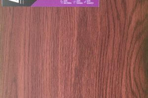 FT8811-Daeji-Vinyl-Lantai