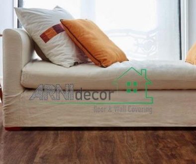 Jual-Lantai-Vinyl-Parket-Laminate-Lantai-Interlock-660x330
