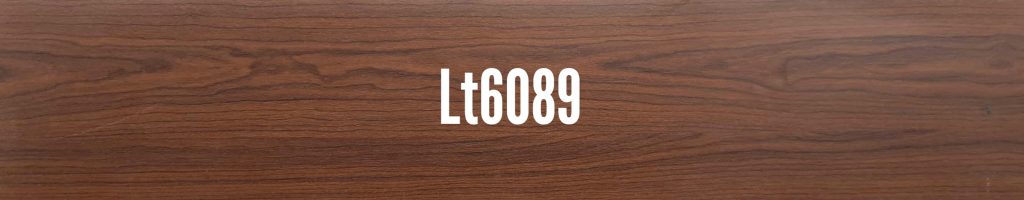 LT 6089