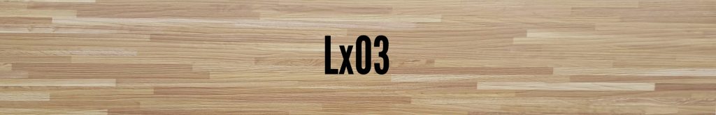 Lx03