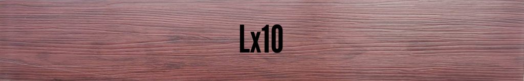 Lx10