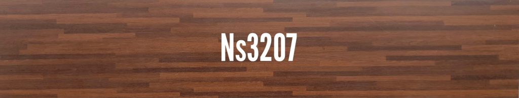 NS 3207
