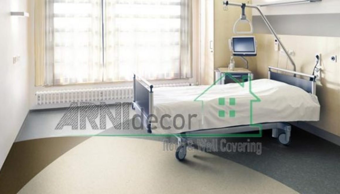 Berbagai-Pilihan-Lantai-Vinyl-Roll-Untuk-Rumah-Sakit-660x330