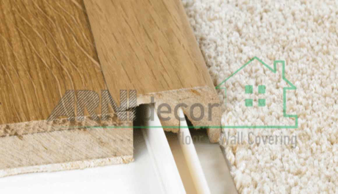 Jual-Aksesoris-Lantai-Vinyl-Parket-660x330