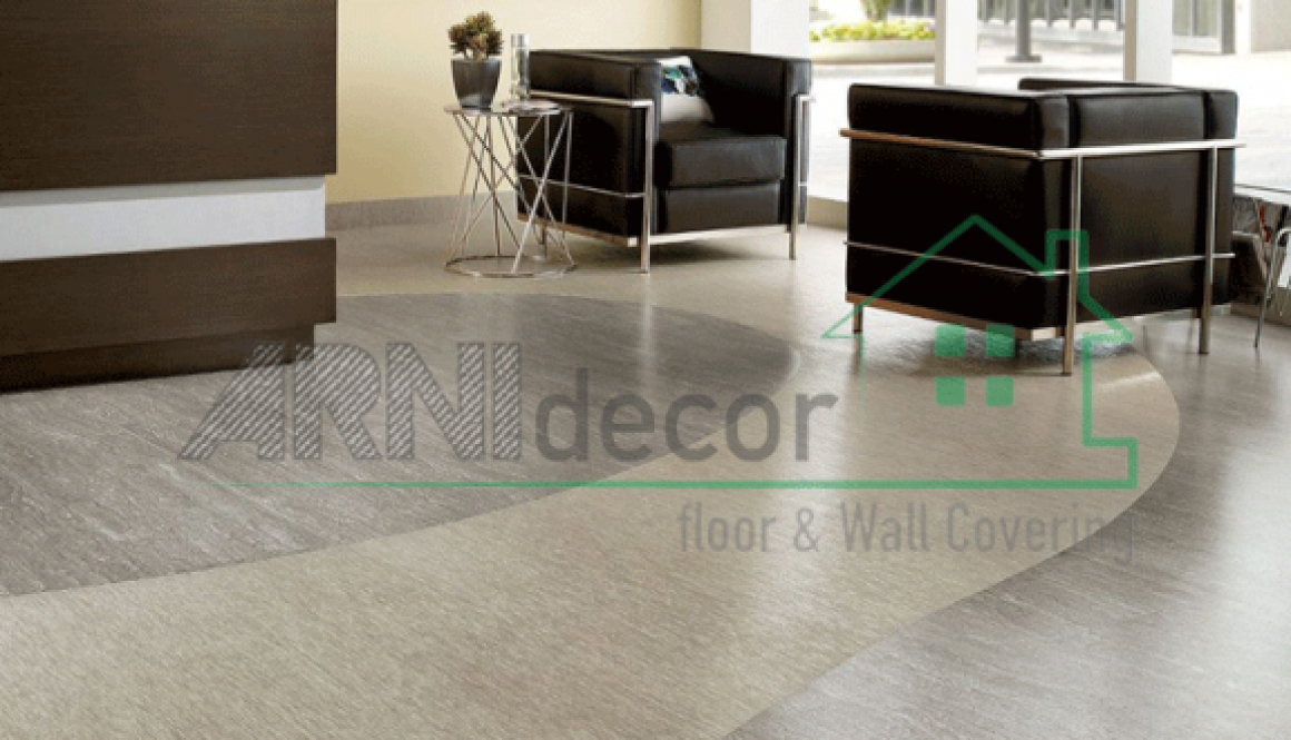 Jual-Lantai-Vinyl-Roll-Harga-Murah-660x330